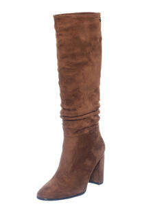 high boots Laura Biagiotti 6008329