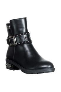 boots Laura Biagiotti 5771979