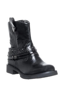 boots Laura Biagiotti 5771999