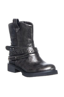 boots Laura Biagiotti 5772000