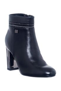 ankle boots Laura Biagiotti 6064405