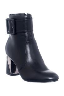 ankle boots Laura Biagiotti 6064406