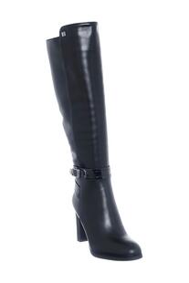 high boots Laura Biagiotti 6064365