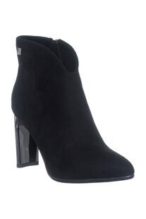 ankle boots Laura Biagiotti 6063682