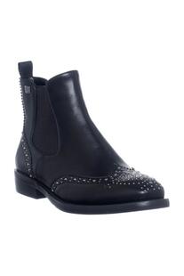 ankle boots Laura Biagiotti 6063633