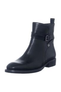 ankle boots Laura Biagiotti 6064204
