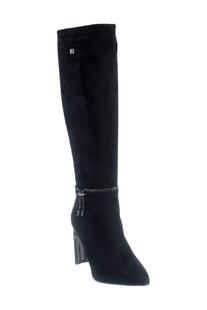 high boots Laura Biagiotti 6064454