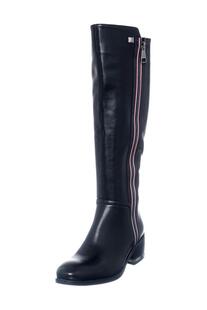 high boots Laura Biagiotti 6064048