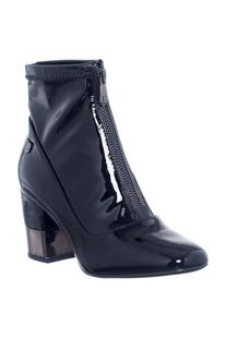 ankle boots Laura Biagiotti 6063938