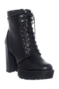 ankle boots Laura Biagiotti 6063968