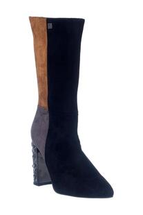high boots Laura Biagiotti 6063909
