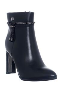 ankle boots Laura Biagiotti 6063582