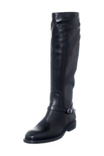 high boots Laura Biagiotti 6063911