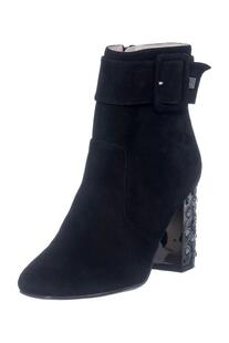 ankle boots Laura Biagiotti 6063631