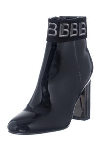 ankle boots Laura Biagiotti 6008537