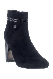 ankle boots Laura Biagiotti 6007973