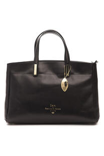 bag F.E.V. by Francesca E. Versace 5544389