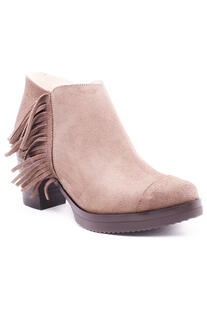 ankle boots Roobins 4288715