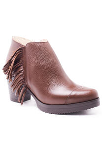 ankle boots Roobins 4288714