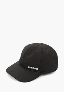 Бейсболка Umbro UM463CUISUW5OS01