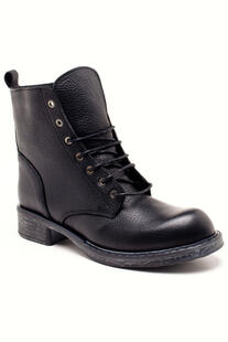 boots Roobins 3665413