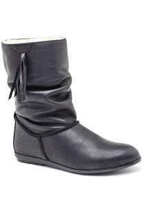 high boots Roobins 3665630
