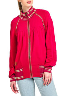 Sweatshirt Galliano 3252540