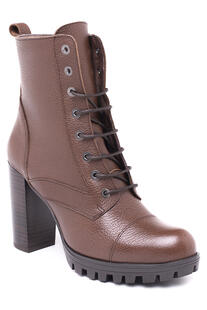 ankle boots Roobins 3436204