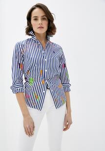 Рубашка Polo Ralph Lauren 211784162001