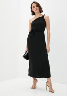 Платье Max Mara Leisure 3621150606