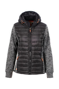 jacket North 2 Valley 6095609