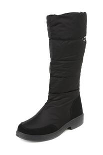 Дутики MADELLA 6083850 Дутики MADELLA 6083850