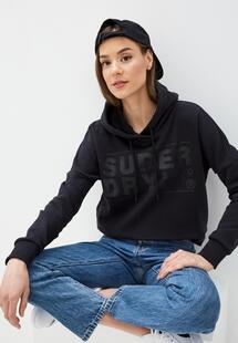 Худи Superdry ws300006a