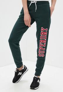 Брюки спортивные Superdry g70416yt