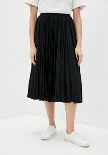 Юбка Max Mara Leisure 3771010606