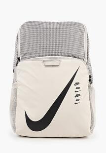 Рюкзак Nike NI464BUJNBM4NS00