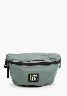 Сумка поясная Rvca s5esra-rvp0-1220