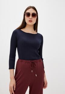 Джемпер Max Mara Leisure 3361040606