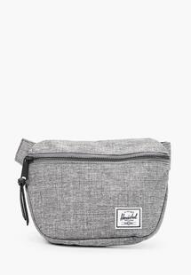 Сумка поясная Herschel Supply Co HE013BUJBXD9NS00