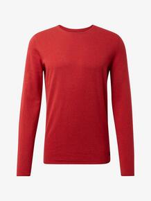 Пуловер Tom Tailor 575381