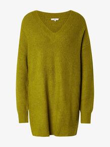 Пуловер Tom Tailor 596402