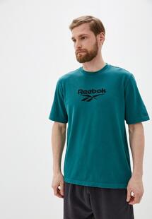 Футболка Reebok Classic fn2951