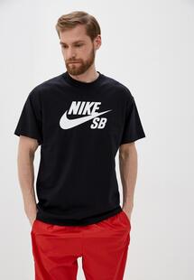 Футболка спортивная Nike NI464EMHUJW5INL