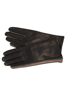 Кожаные перчатки Eleganzza 351238