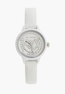 Часы Lagerfeld KA025DWJAHV3NS00