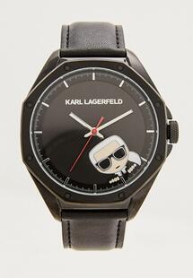 Часы Lagerfeld 5513171