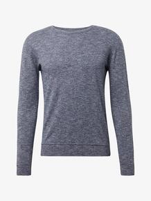 Пуловер Tom Tailor 574278