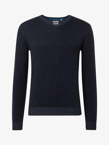 Пуловер Tom Tailor 637627