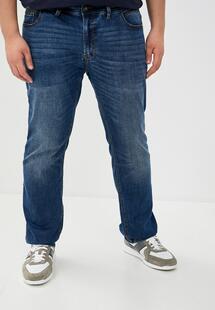 Джинсы Replika Jeans 01367b ringo