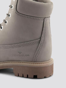 Обувь Tom Tailor 647148